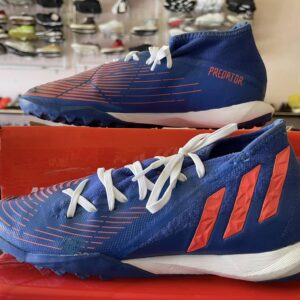Giày 2hand Đá Bóng Hiệu Adidas