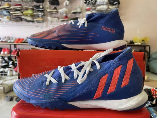 Giày 2hand Đá Bóng Hiệu Adidas