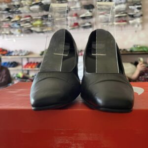 Giày Công Sở Nữ 2hand