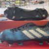 Giày 2hand Đá Bóng Hiệu Adidas
