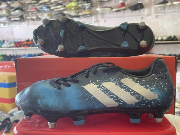 Giày 2hand Đá Bóng Hiệu Adidas