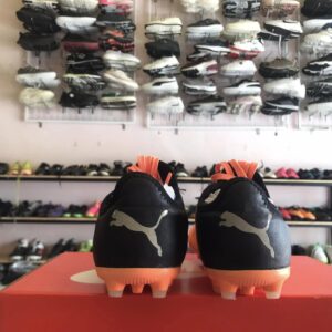 Giày 2hand Đá Bóng Hiệu Puma