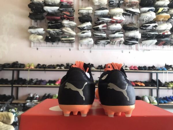 Giày 2hand Đá Bóng Hiệu Puma
