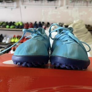 Giày 2hand Đá Bóng Hiệu Adidas
