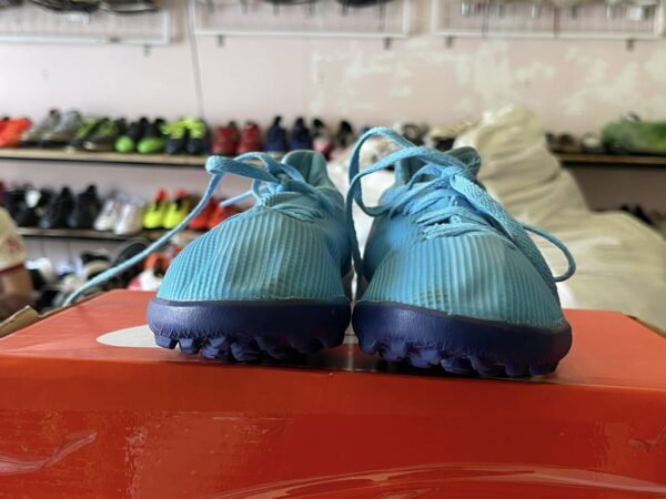 Giày 2hand Đá Bóng Hiệu Adidas