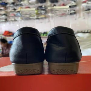 Giày Búp Bê 2hand Hiệu Glam