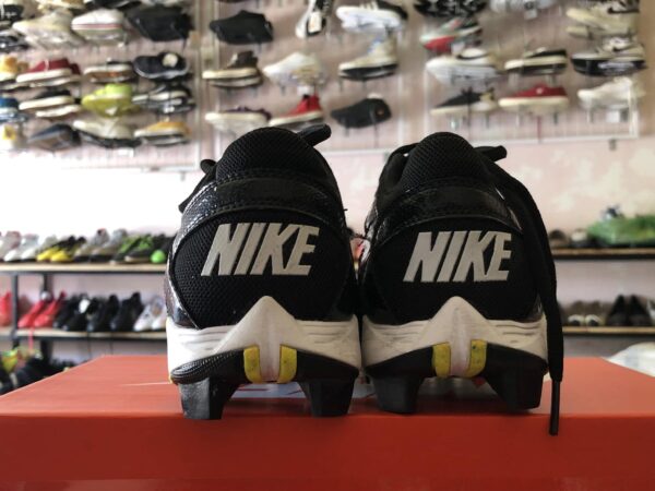 Giày 2hand Đá Bóng 2hand Hiệu Nike
