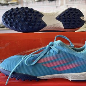 Giày 2hand Đá Bóng Hiệu Adidas