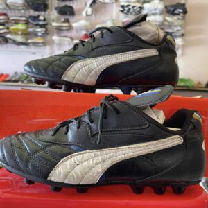 Giày 2hand Đá Bóng Hiệu Puma