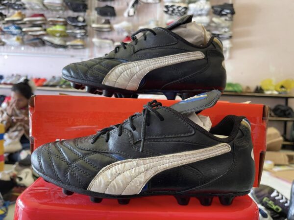 Giày 2hand Đá Bóng Hiệu Puma