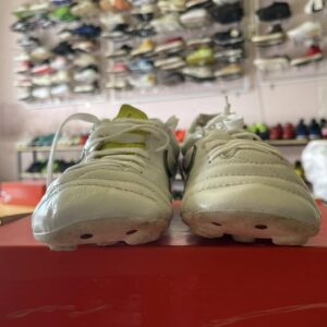 Giày 2hand Đá Bóng Hiệu Nike