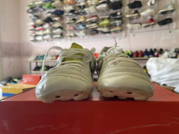Giày 2hand Đá Bóng Hiệu Nike