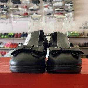 Giày Búp Bê 2hand Nữ