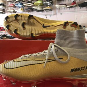 Giày 2hand Đá Bóng Hiệu Nike