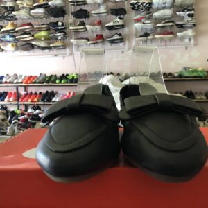 Giày Búp Bê 2hand Hiệu Suplus