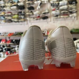 Giày 2hand Đá Bóng 2hand Hiệu Nike