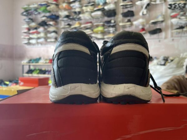 Giày 2hand Đá Bóng Hiệu Nike