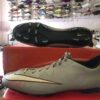 Giày 2hand Đá Bóng Hiệu Nike
