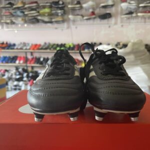 Giày 2hand Đá Bóng Hiệu Adidas