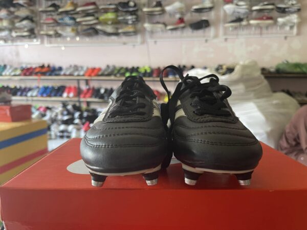 Giày 2hand Đá Bóng Hiệu Adidas