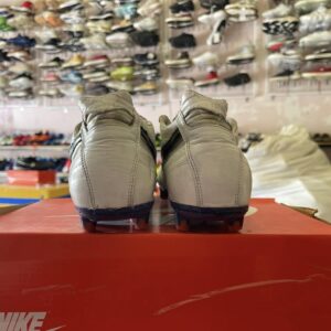 Giày 2hand Đá Bóng Hiệu Fila