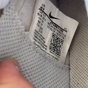 Giày 2hand Đá Bóng Hiệu Nike