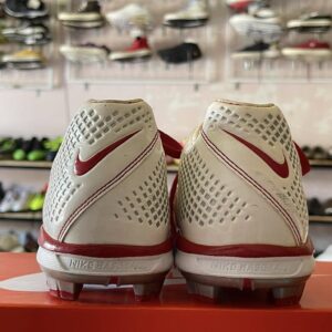 Giày 2hand Đá Bóng 2hand Hiệu Nike