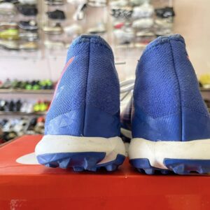 Giày 2hand Đá Bóng Hiệu Adidas