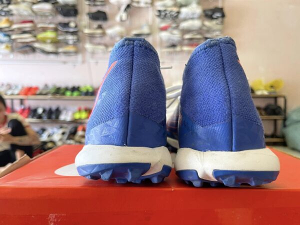 Giày 2hand Đá Bóng Hiệu Adidas