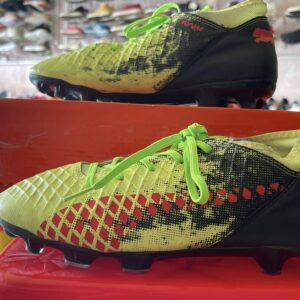 Giày 2hand Đá Bóng Hiệu Puma