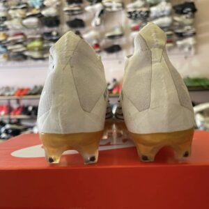 Giày 2hand Đá Bóng 2hand Hiệu Adidas