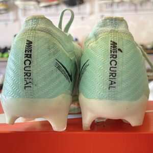 Giày 2hand Đá Bóng 2hand Hiệu Nike