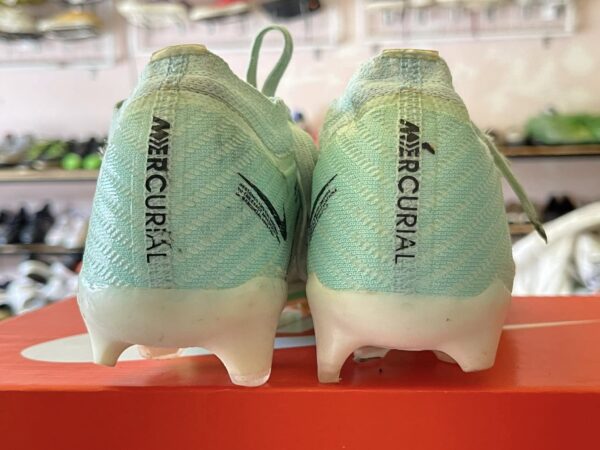 Giày 2hand Đá Bóng 2hand Hiệu Nike