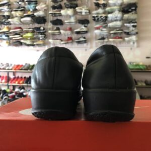 Giày Búp Bê 2hand Hiệu Top