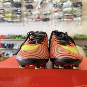 Giày 2hand Đá Bóng Hiệu Nike