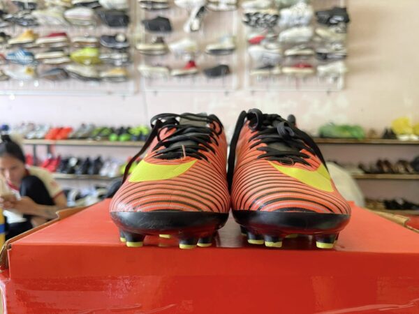 Giày 2hand Đá Bóng Hiệu Nike