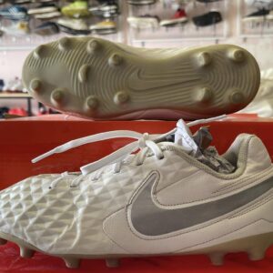 Giày 2hand Đá Bóng Hiệu Nike