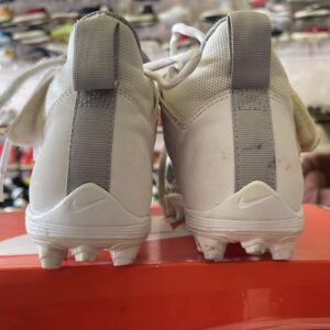 Giày 2hand Đá Bóng Hiệu Nike