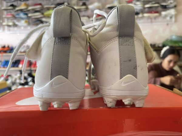 Giày 2hand Đá Bóng Hiệu Nike