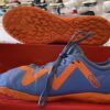 Giày 2hand Đá Bóng 2hand Hiệu Puma