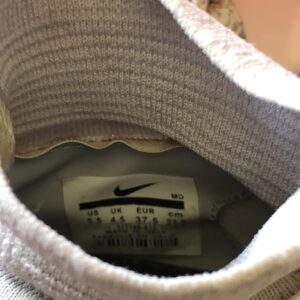 Giày 2hand Đá Bóng Hiệu Nike