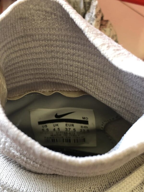Giày 2hand Đá Bóng Hiệu Nike