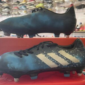 Giày 2hand Đá Bóng Hiệu Adidas