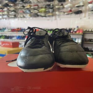Giày 2hand Đá Bóng Hiệu NikePremier 3