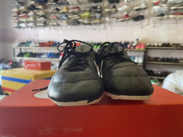 Giày 2hand Đá Bóng Hiệu NikePremier 3