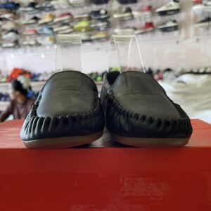 Giày Búp Bê 2hand Hiệu Glam