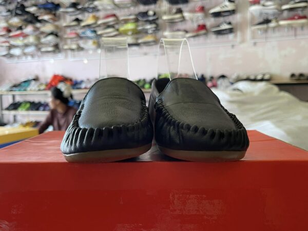 Giày Búp Bê 2hand Hiệu Glam