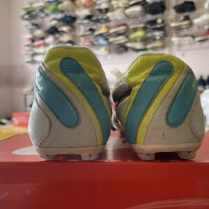 Giày 2hand Đá Bóng Hiệu Nike