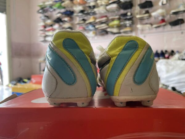 Giày 2hand Đá Bóng Hiệu Nike