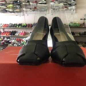 Giày Công Sở Nữ 2hand Hiệu Launalea